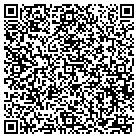 QR code with Robertson Photography contacts