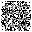 QR code with Matrix Home Systems & Security contacts