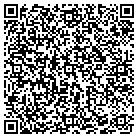 QR code with Artistic Picture Frames Inc contacts