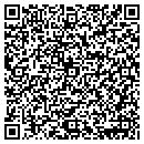 QR code with Fire Department contacts
