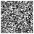 QR code with Heman Insurance contacts
