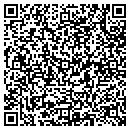 QR code with Suds & Such contacts