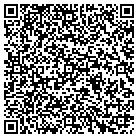 QR code with Circuit Executives Office contacts