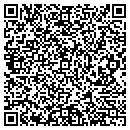 QR code with Ivydale Designs contacts