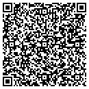 QR code with Missouri Pro Vote contacts