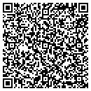QR code with Knopf Appraisals contacts