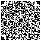 QR code with Boeing Medcl Trtmnt Mltry Arcr contacts