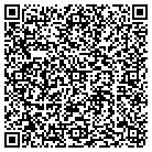 QR code with Drywall Contracting Inc contacts
