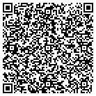 QR code with Warren County Bancshares Inc contacts