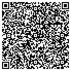 QR code with Wayland Acres Mobile Home Park contacts