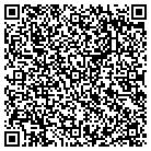 QR code with North Star Waterproofing contacts