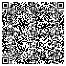 QR code with Churchill Coffee Estate Co contacts
