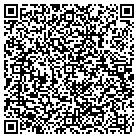 QR code with Catchword Graphics Inc contacts