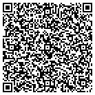 QR code with GE Transportation Systems contacts