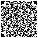 QR code with Days Inn contacts