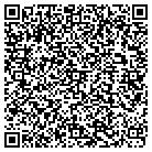 QR code with Sun Microsystems Inc contacts