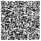 QR code with Sorrell & Traube Attorneys contacts