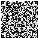 QR code with Larry Copas contacts