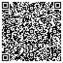 QR code with Thomas Dyer contacts