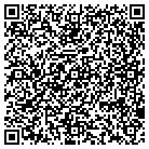 QR code with Time & Data Solutions contacts