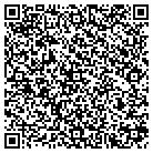 QR code with Resurrection Lutheran contacts