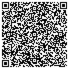 QR code with Ring Container Technologies contacts