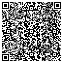 QR code with Buddy's Automotive contacts