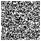 QR code with Honorable Peter L Statler contacts