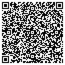 QR code with Phillip E Pheiffer contacts