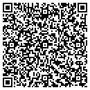 QR code with Firm Willoughby Law contacts