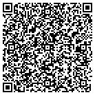 QR code with County Shade Craft Mall contacts