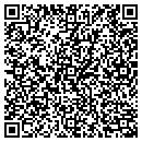 QR code with Gerdes Kenneth L contacts