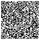QR code with Fci International Ltd contacts
