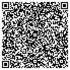 QR code with Trinity Professional Health contacts