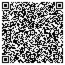 QR code with James Summers contacts