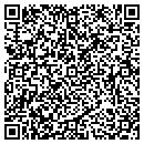 QR code with Boogie Cafe contacts