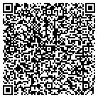 QR code with Donald Mc Cright Insurance Sls contacts