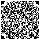 QR code with Owensville Area Ambulance Dst contacts