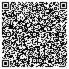 QR code with C L E L Roll Off Containers contacts