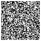 QR code with Keith Chiropractic Office contacts