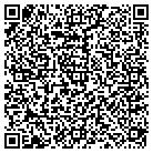 QR code with Truck Parts Collision Center contacts