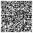 QR code with TW Accounting contacts