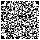 QR code with Special Effex Styling Salon contacts