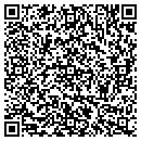 QR code with Backwood Trails Cycle contacts