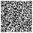 QR code with David Butters Auto Sales contacts