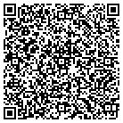 QR code with Dittmer Towing 24 Hours LLC contacts
