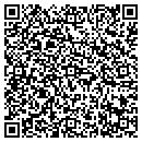 QR code with A & J Autoworks Co contacts