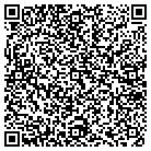 QR code with J A Katz and Associates contacts