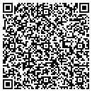 QR code with Action Towing contacts