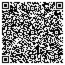 QR code with Joyce Brush Co contacts